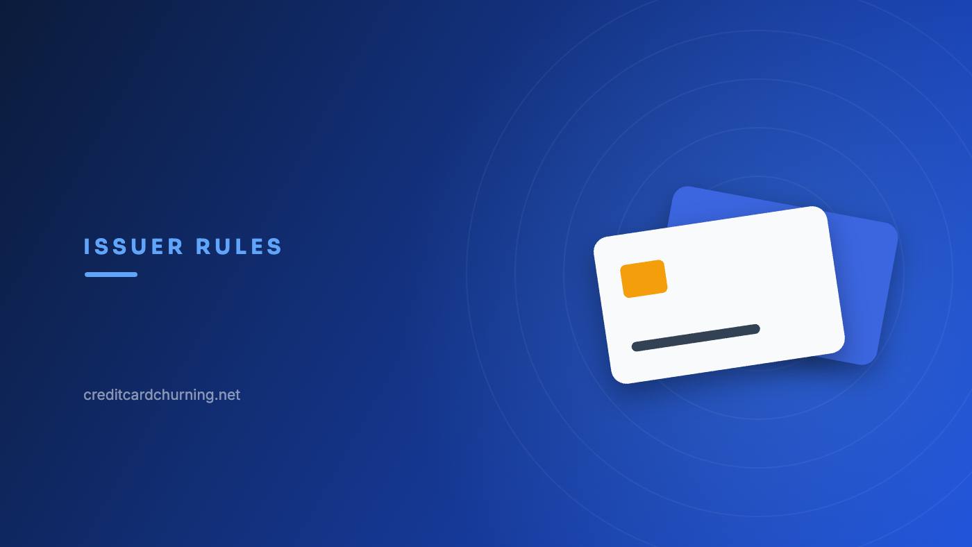 Issuer rules guide artwork