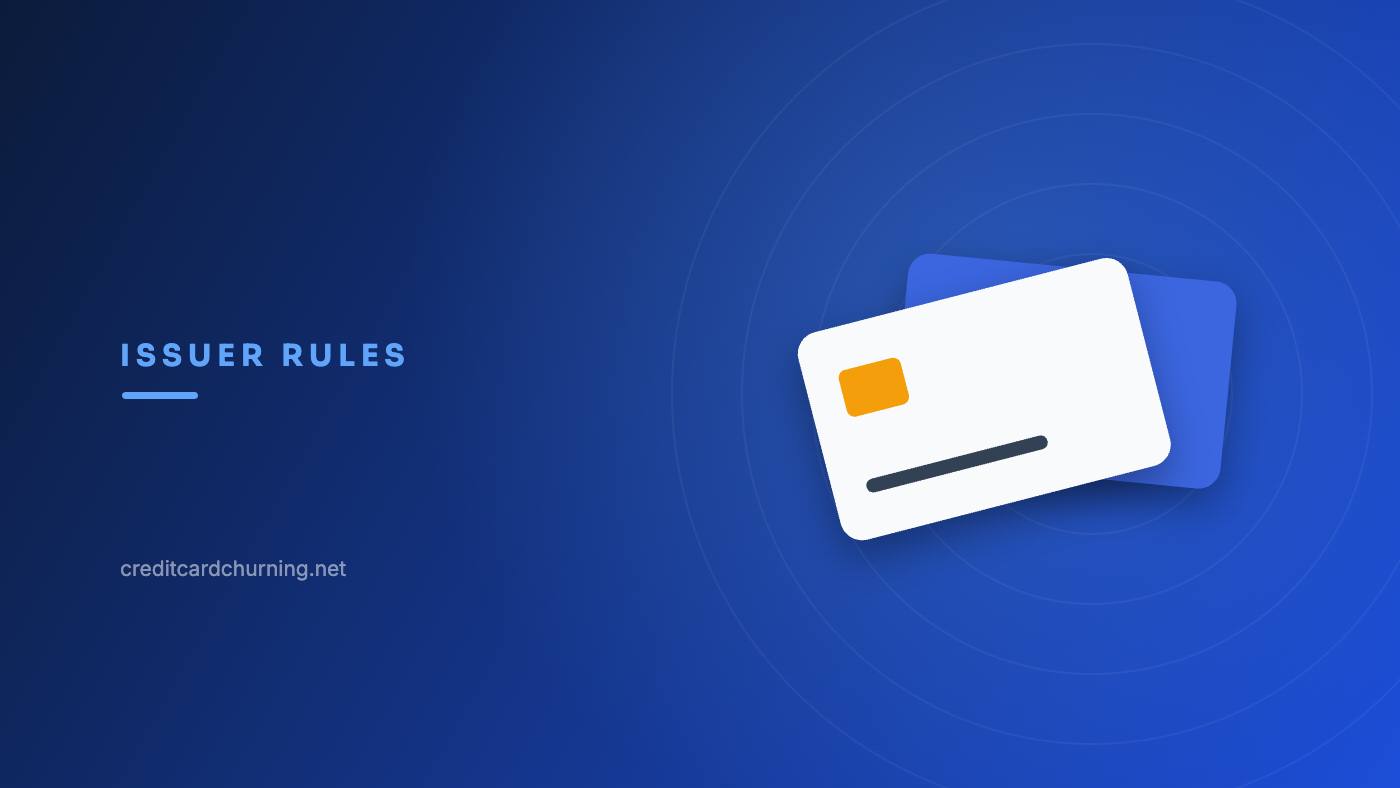 Amex pop-up jail: what triggers it and the documented road out - Credit Card Churning