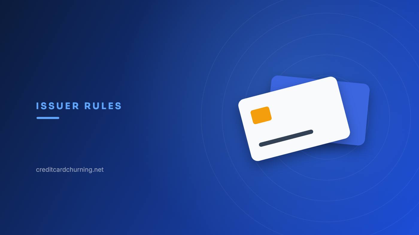 Issuer rules guide artwork