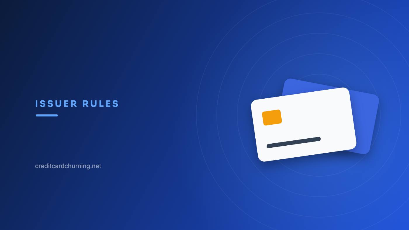 Issuer rules guide artwork