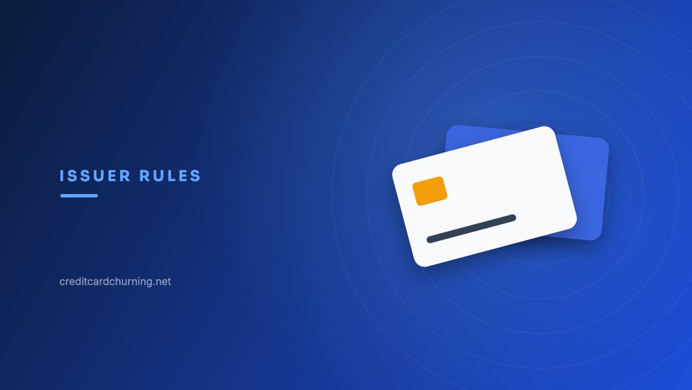 Issuer rules guide artwork