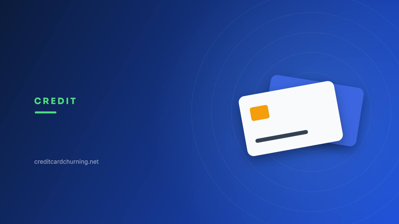 How many credit cards is too many? The 3 limits that actually bind - Credit Card Churning